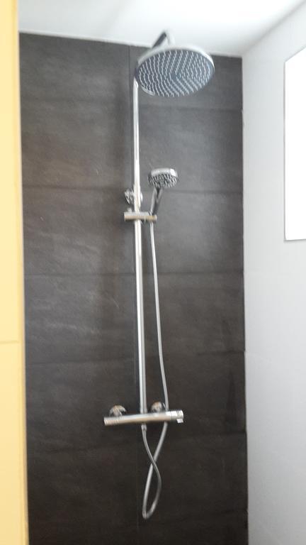 Apartment Vredehof Sint Maartensbrug Εξωτερικό φωτογραφία