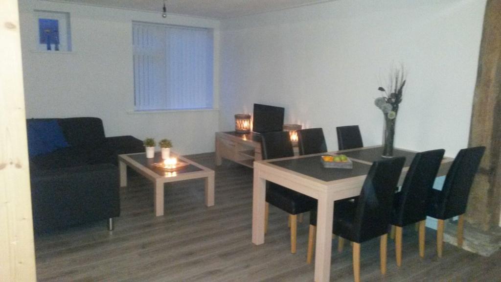 Apartment Vredehof Sint Maartensbrug Εξωτερικό φωτογραφία
